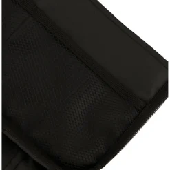 Bergfreunde - Notebook Sleeve - Notebooktasche