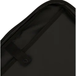 Bergfreunde - Notebook Sleeve - Notebooktasche