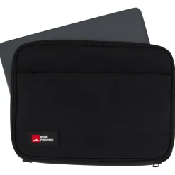 Bergfreunde - Notebook Sleeve - Notebooktasche