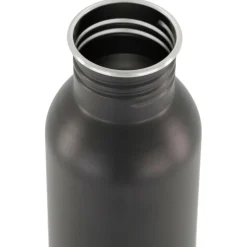 Bergfreunde - Stainless Steel Bottle 750ml - Trinkflasche