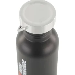 Bergfreunde - Stainless Steel Bottle 500ml - Trinkflasche