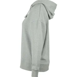 Bergfreunde - Women's Bergfreunde Hoody - Hoodie