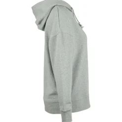 Bergfreunde - Women's Bergfreunde Hoody - Hoodie