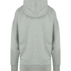 Bergfreunde - Women's Bergfreunde Hoody - Hoodie