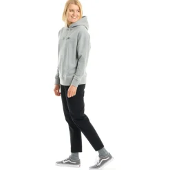 Bergfreunde - Women's Bergfreunde Hoody - Hoodie