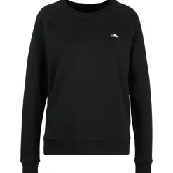 Bergfreunde - Women's Bergfreunde Sweater - Pullover