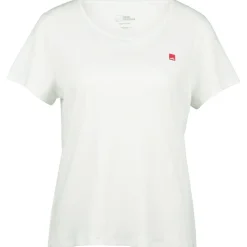 Bergfreunde - Women's Hemp30 Bergfreunde Tee Patch - T-Shirt