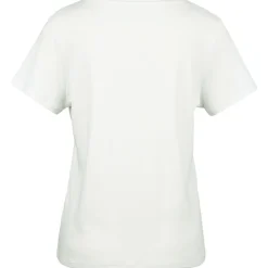 Bergfreunde - Women's Hemp30 Bergfreunde Tee Patch - T-Shirt