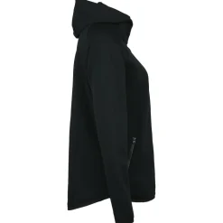 Bergfreunde - Women's MerinoFleece NeuffenBF. Zip Hoody - Fleecejacke