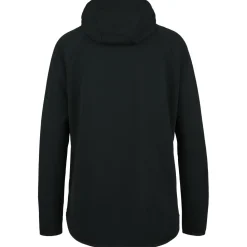 Bergfreunde - Women's MerinoFleece NeuffenBF. Zip Hoody - Fleecejacke