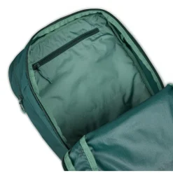 Berghaus - 24/7 365 28 - Wanderrucksack