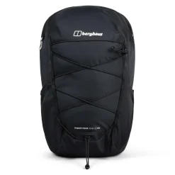 Berghaus - 24/7 365 28 - Wanderrucksack