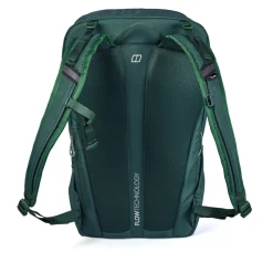 Berghaus - 24/7 365 28 - Wanderrucksack