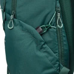 Berghaus - 24/7 365 28 - Wanderrucksack