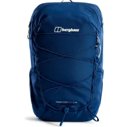 Berghaus - 24/7 365 23 - Wanderrucksack