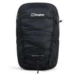Berghaus - 24/7 365 23 - Wanderrucksack