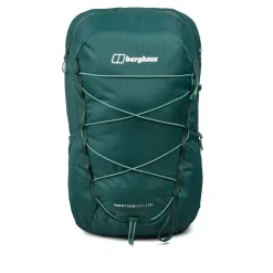 Berghaus - 24/7 365 23 - Wanderrucksack