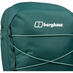 Berghaus - 24/7 365 23 - Wanderrucksack