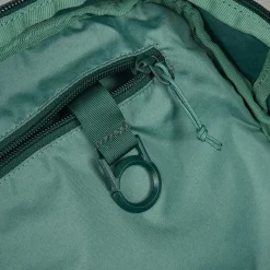 Berghaus - 24/7 365 23 - Wanderrucksack