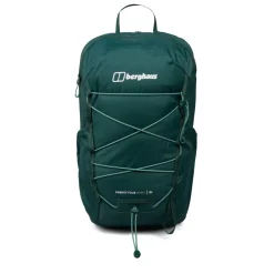 Berghaus - 24/7 365 18 - Wanderrucksack