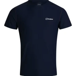 Berghaus - 24/7 Tech Basecrew S/S - Funktionsshirt