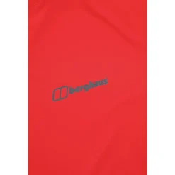 Berghaus - 24/7 Tech Basecrew S/S - Funktionsshirt