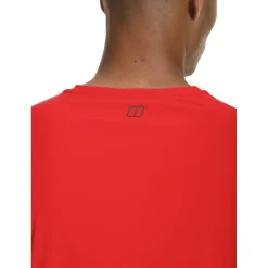Berghaus - 24/7 Tech Basecrew S/S - Funktionsshirt