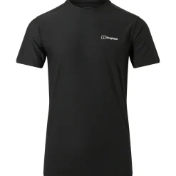 Berghaus - 24/7 Tech Basecrew S/S - Funktionsshirt