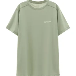 Berghaus - 24/7 Tech Basecrew S/S - Funktionsshirt