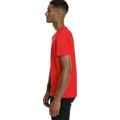 Berghaus - 24/7 Tech Basecrew S/S - Funktionsshirt