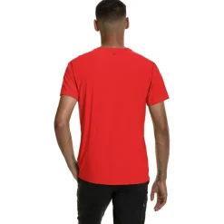 Berghaus - 24/7 Tech Basecrew S/S - Funktionsshirt