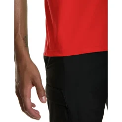 Berghaus - 24/7 Tech Basecrew S/S - Funktionsshirt