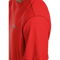 Berghaus - 24/7 Tech Basecrew S/S - Funktionsshirt