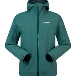 Berghaus - Arnaby Hooded Jacket - Regenjacke