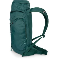 Berghaus - Arrow U30 AU - Wanderrucksack