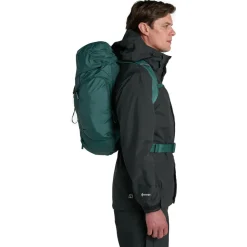Berghaus - Arrow U30 AU - Wanderrucksack