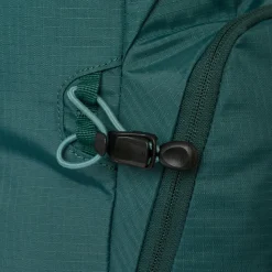 Berghaus - Arrow U30 AU - Wanderrucksack