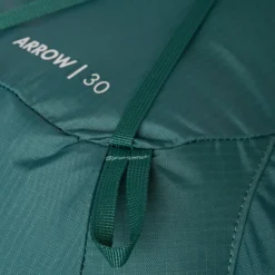 Berghaus - Arrow U30 AU - Wanderrucksack