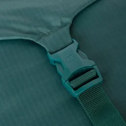 Berghaus - Arrow U30 AU - Wanderrucksack