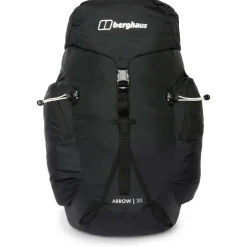 Berghaus - Arrow U30 AU - Wanderrucksack