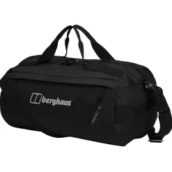Berghaus - Carryall Mule 30 - Reisetasche