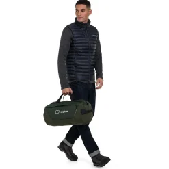 Berghaus - Carryall Mule 30 - Reisetasche