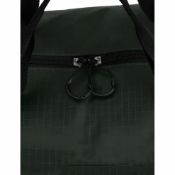 Berghaus - Carryall Mule 30 - Reisetasche