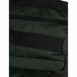 Berghaus - Carryall Mule 30 - Reisetasche