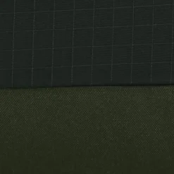 Berghaus - Carryall Mule 30 - Reisetasche