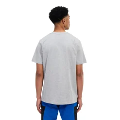 Berghaus - Class Logo Tee - T-Shirt
