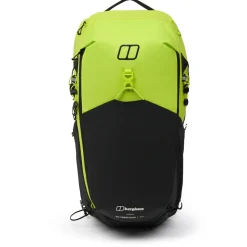 Berghaus - 3D Freeflow 30+5 - Wanderrucksack