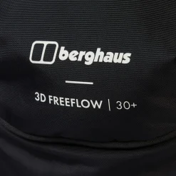 Berghaus - 3D Freeflow 30+5 - Wanderrucksack
