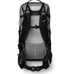 Berghaus - 3D Freeflow 30+5 S - Wanderrucksack