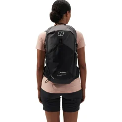 Berghaus - 3D Freeflow 30+5 S - Wanderrucksack